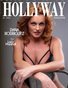 HOLLYWAY Magazine | May 2026 | Dana Rodriguez