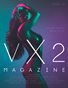 VX2 Magazine Issue 14 (2017)