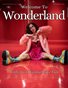 Welcome To Wonderland Vol.2 Girls Just Wanna Have Fun
