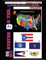 VOL5 MAY 2025 ASPIRING AUTHORS MAGAZINE
