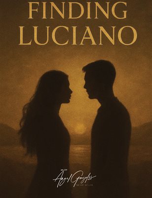 Finding Luciano