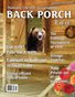 Back Porch View, Spring issue 2012