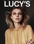 LUCY'S Magazine Volume 19