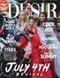 New Public___AUG__LE_DESIR___FINE_ART_ISSUE5ation (16)