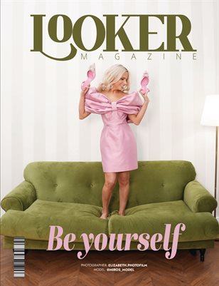22-1__LOOKER_Fashion_Issue_12