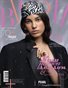 BLOOM Magazine | The May Teen Edition | Vol.6 | 2025