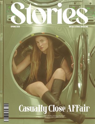 14_STORIES_MAG___ELITE_FASHION_ISSUE4