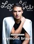 LOCAL WOLVES // ISSUE 34 - RAYMOND BRAUN