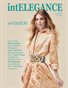intElegance magazine issue 65 - September 1, 2019 Fashion Sense 
