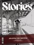  4_AUG_STORIES_MAG___ELITE_FASHION_ISSUE_T1_016