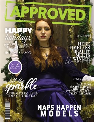 DECEMBER_APPROVED_FASHION2