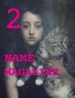 NAME Magazine