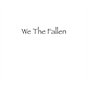 We The Fallen