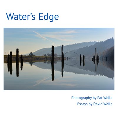 WatersEdge