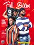 Full Bloom Magazine Edition 9 1500 Radio