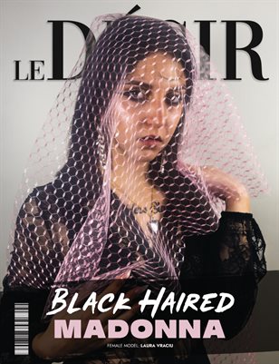 LE_DESIR___PORTRAIT_ISSUE_202