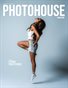 Photohouse Magazine - Issue #120 - Fathom Photo Studios