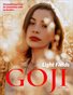 GOJI MAGAZINE ISSUE 14 VOL.9 2021