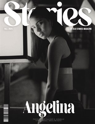 25-11_10_STORIES_MAG___PORTRAIT__ISSUE4