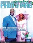 NAN Photo Mag Issue 4 - 28th Appreciation Service Emmanuel Temple COGIC