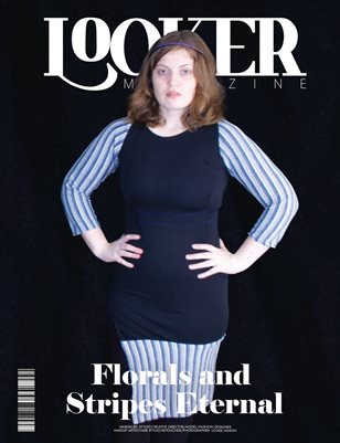 8LOOKER_Fashion_Issue 5
