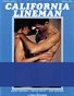 California Lineman