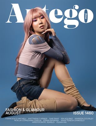 Publication preview