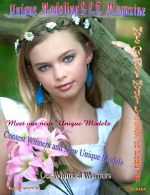 Publication preview