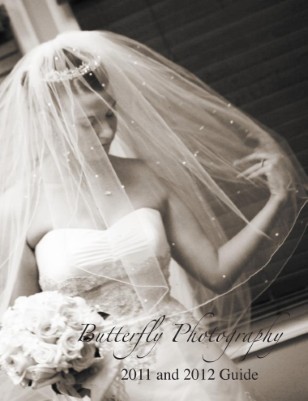 Butterflyphotography2012guide