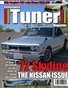 Performance Tuner Magazine Volume 2 May/June 2013