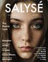 SALYSÉ Magazine | Vol 4 : No 21 | March 2018 |