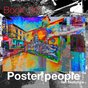 (Poster People) Book_00