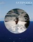 Antipodes