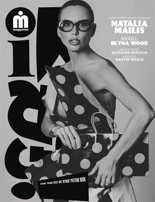 Publication preview