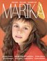 MARIKA MAGAZINE TEEN & KIDS (ISSUE 6028 - NOVEMBER)