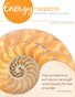 September/October 2016 Energy Magazine