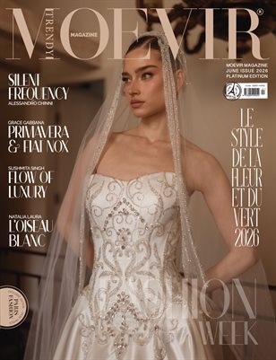 10 Moevir Magazine June Issue 2026