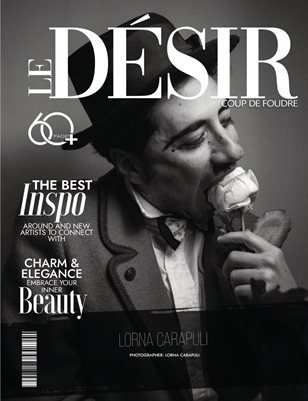 4_JULY___LE_DESIR___PORTRAIT_ISSUE_015