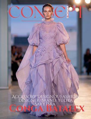 New Publication (190)