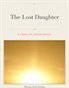 The Lost Daughter