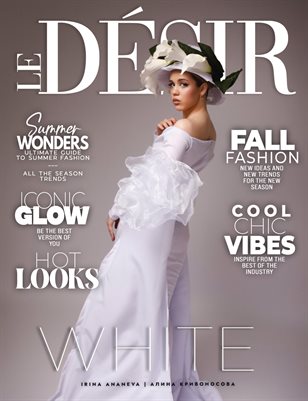  LEDESIR___JULY___173