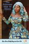 Cover Model The Princess Oiza Of Okene by Shenda Chimwaso
