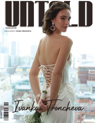 9_UNTOLD___Portrait_Issue1