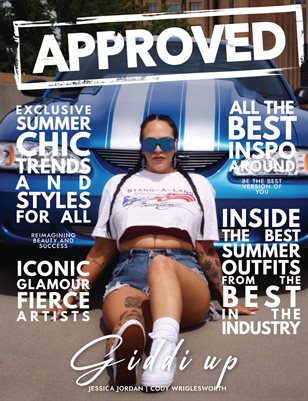 JULY_APPROVED_GLAMOUR 