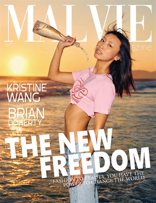 MALVIE Fashion Across Cultures 39 December 2024