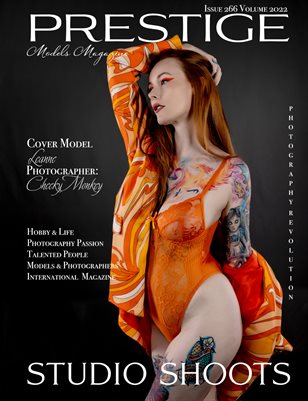 PMM_ Studio Shoots 266/2022