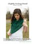 Slightly Purling Shawl