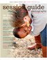 Session Guide 2013