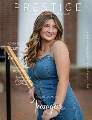 PPPM_Teenagers 226/2024