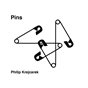 Pins